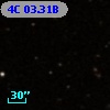 4C 03.31B