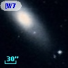 [W71]  9