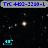 TYC 4492-2210-1