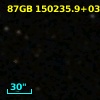 [RLM94] 1502+039