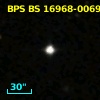 BPS BS 16968-0069