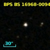 BPS BS 16968-0094
