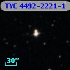 TYC 4492-2221-1