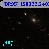 [QR95] 150322.5+030423