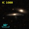 IC 1088