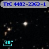 TYC 4492-2363-1