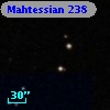 Mahtessian 238