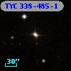 TYC  338-485-1