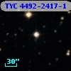 TYC 4492-2417-1