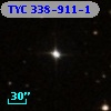 TYC  338-911-1