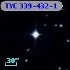 TYC  339-432-1