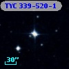 TYC  339-520-1