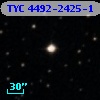 TYC 4492-2425-1