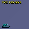 TYC  342-30-1