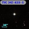 TYC  342-633-1