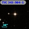 TYC  343-904-1