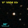 NSVS  13415462