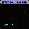[STK2001] 09835b