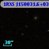 1RXS J150031.6+033749