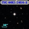 TYC 4492-2454-1
