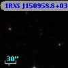 1RXS J150958.8+031243