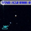 USNO-A2.0 0900-07894800