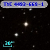 TYC 4493-668-1