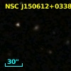 [YSS2008] 648