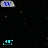 [VV2006] J150128.5+035430