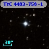 TYC 4493-758-1
