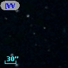 [VV2006] J150223.9+020107