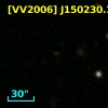 [VV2006] J150230.1+025844