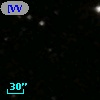 [VV2006] J150238.2+024816