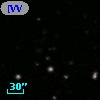 [VV2006] J150344.6+024607