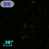 [VV2006] J150413.2+035409