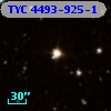 TYC 4493-925-1