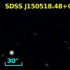 [VV2006c] J150518.4+022653