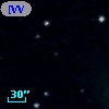 [VV2006] J150537.1+020815