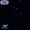 [VV2006] J150857.6+020428