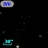 [VV2006] J150923.6+035821
