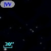 [VV2006] J150942.8+021657
