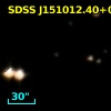 [VV2006c] J151012.4+021341