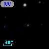 [VV2006] J151041.7+022134
