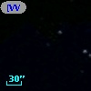 [VV2006] J150031.9+022047