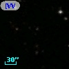 [VV2006] J150115.0+032357