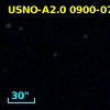 [VV2006c] J150410.1+021925