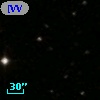 [VV2006] J150414.9+031217