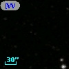 [VV2006] J150518.0+023441