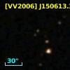 [VV2006] J150613.3+032046