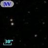 [VV2006] J150751.4+032555